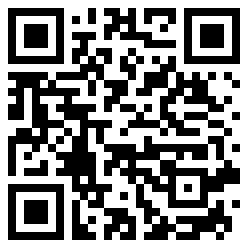 IcecreamBaconBit QR Code