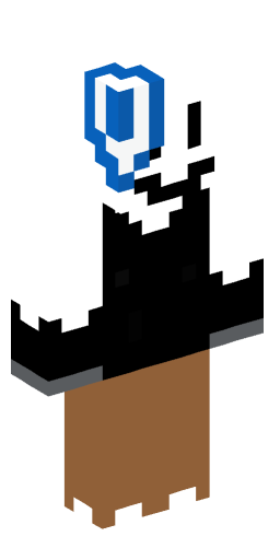 IcecreamBaconBit Minecraft Skin Preview on Minecraft.Co.Com