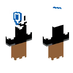 Minecraft Skin #221573