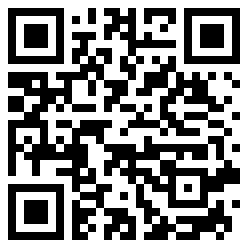 icecreames1234 QR Code