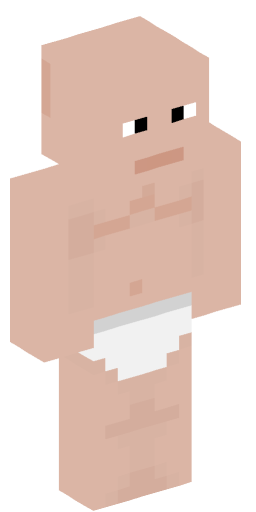icecreames1234 Minecraft Skin Preview on Minecraft.Co.Com