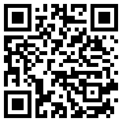 icecreaman0987 QR Code