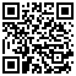 IceCreamBlast QR Code