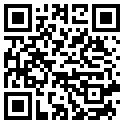 iceCream9rock QR Code