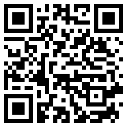 Milo77 QR Code