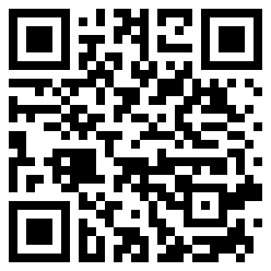 milo_wh QR Code