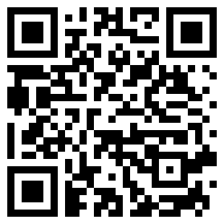 milo33 QR Code