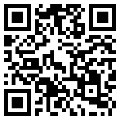 currymuncher29 QR Code