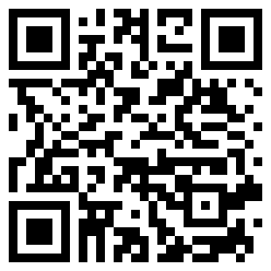 Currylassi QR Code
