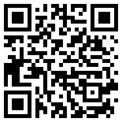 Curry_enjoyer QR Code