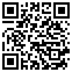 CurryWQ QR Code