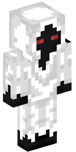 Currye Minecraft Skin Preview on Minecraft.Co.Com