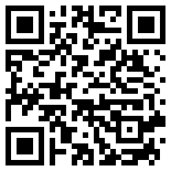 Curry QR Code