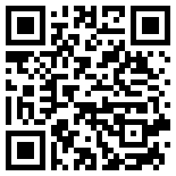 CurryMuncher122 QR Code