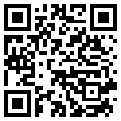 ScoutingForSued QR Code