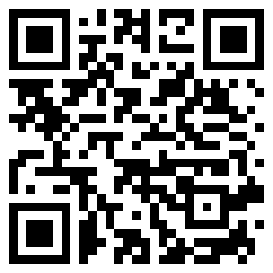 scout99908 QR Code