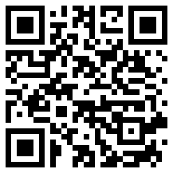 scoutboy180 QR Code