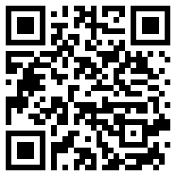 Scoutcattanach QR Code