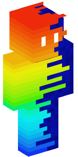 Scoutcattanach Minecraft Skin Preview on Minecraft.Co.Com