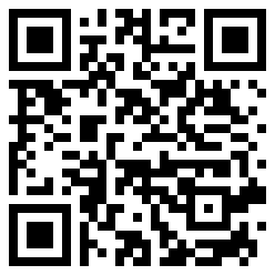 ScoutMcfly QR Code