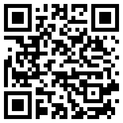 lindoxsz QR Code