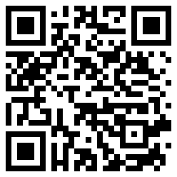 Lindojoncio QR Code