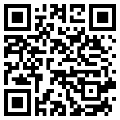 LindowsOS QR Code