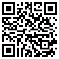 Lindousek QR Code