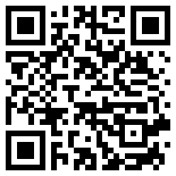 Lindori3 QR Code