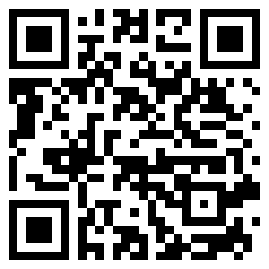 LINDORT QR Code