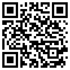 lindol QR Code