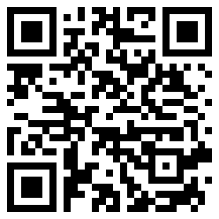 mapsolver QR Code