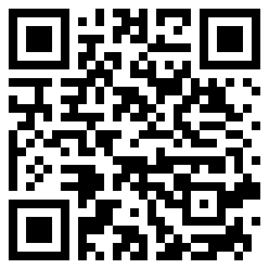 MapStill QR Code