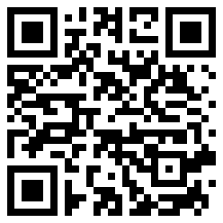 Maps96 QR Code