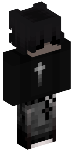 Maps96 Minecraft Skin Preview on Minecraft.Co.Com