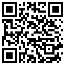 maps QR Code