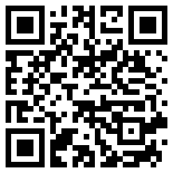 MapsMakeStudios QR Code