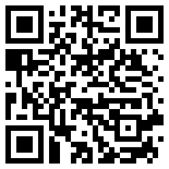 mapster QR Code