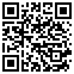maps_ik QR Code