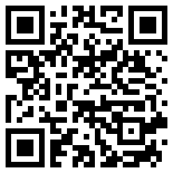 MapsofNowhere QR Code