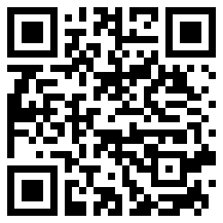 mapsss QR Code