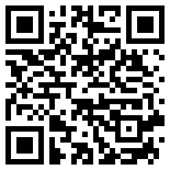 Hatefull QR Code