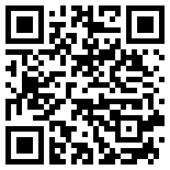 Meguminagiota QR Code