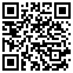 MEGUMINsi QR Code