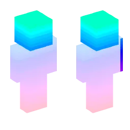 Minecraft Skin #221639