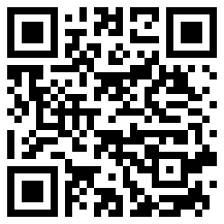 Megumin_Satou QR Code