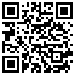 Enemy2nt QR Code