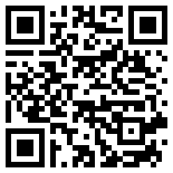 EnemyWasHere QR Code