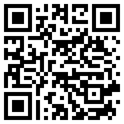enemyyyy QR Code