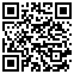 EnemyHoney QR Code